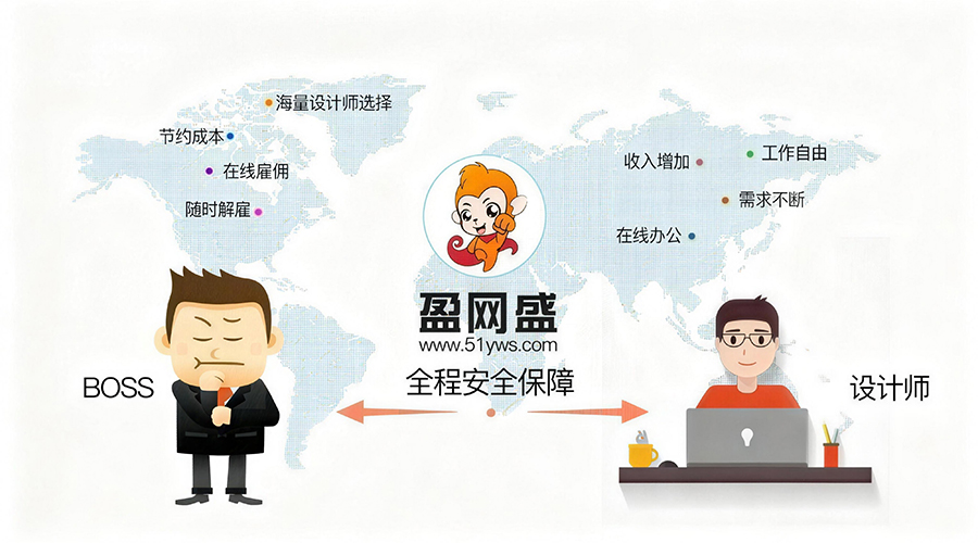 699e6f51d9e76.jpg 图3.jpg